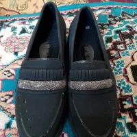 کفش