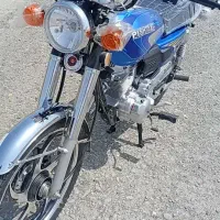 ۱۴۰۴ کله گرده