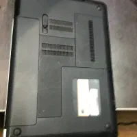 لبتاپ hp dv3|رایانه همراه|قم, لسانی|دیوار