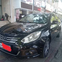 فروش جک جی فور مدل 1403 یا معاوضه باخودر شما
