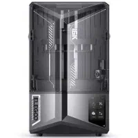 خدمات پرینتر سه بعدی رزینی 16k قالب سازی