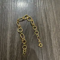 طلا|جواهرات|اهواز, زیتون کارمندی|دیوار