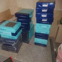 کاغذ‌a4کپی‌مکس