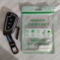 کاور سویچ سهند