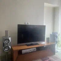 دستگاه ضبط و صوت Sony