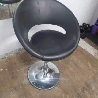 صندلی اداری یا ارایشگاه