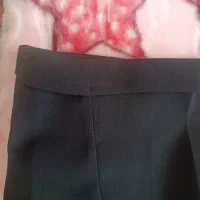 شلوار زنانه