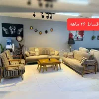 مدل تختشو یونیک با پرداخت ۳ ساله