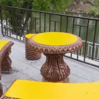 اجاره-ویلا-باغبهادران-باغبادران