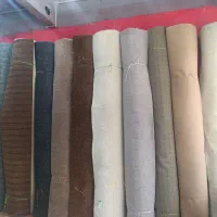 پالاز موکت در عرض سه