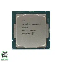 cpu gen10 pentium g6405