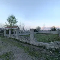 380مترزمین-سند-تک-برگ-جواز-ساخت