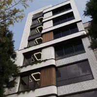رهن-و-اجاره-آپارتمان-4-خواب-در-نیایش