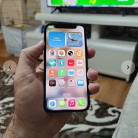 گوشی آیفون ۱۲ مینی ۱۲۸ گیگ