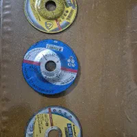 صفحه سنگ برش