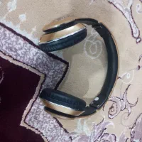 هدفون|پخش‌کننده همراه|همدان, |دیوار