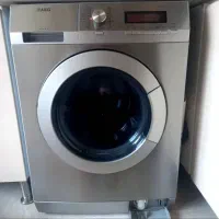 تعمیر،تعمیرکار،سرویسکار لباسشویی فوری در محل