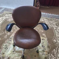 صندلی نیلپر اصلی