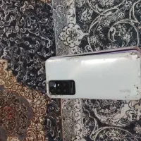 گوشیnot11