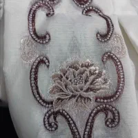 پرده ۷و نیم متری