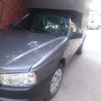 آریسان دو ۱۴۰۲