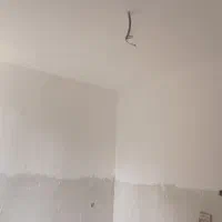 گچکاری .گچکار تعمیرات .لکه گیری