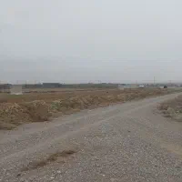 262-متر-ابتدای-جاده-شاندیز-دهنو