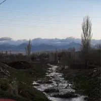 ماشین دودیفرانسیل کمک دار(آفرود)