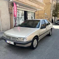 405مدل۸۵یک لکه رنگ