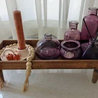 اکسسوری منزل