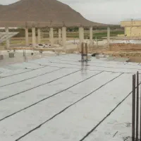 ایزوگام و آسفالت شهرضا اقساطی بدون کارمزد