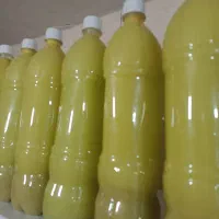 ترشیجات.خیارشور.زیتون.|عمده‌فروشی|مریوان, |دیوار