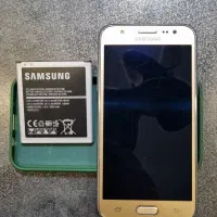 Samsung j5 2016 / گوشی سامسونگ j5