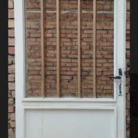 در آهنی 11میلیون