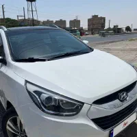 توسان ۲۰۱۴