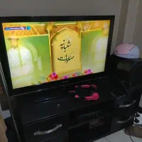 ال سی دی سالم