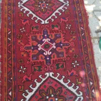 فرش دومتری