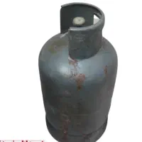 فروش کفسول دسته دوم وچراغ گازو یخچال کوچک هتلی