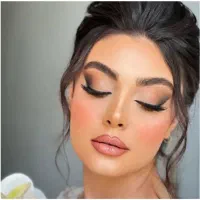 آموزش صفر تا صد میکاپ