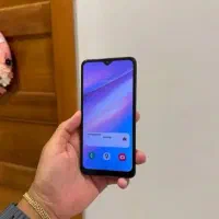 Samsung A10s|موبایل|نیشابور, کوی فرهنگیان|دیوار