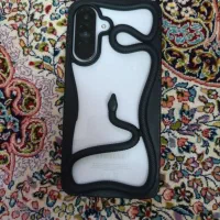 مشابه اکبند A56 رام 12 حافظه 256 سامسونگ