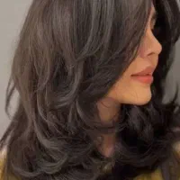 مدل کوتاهی مو رایگان منطقه ۱ تهران