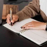 دورکاری از منزل (بدون نیاز به حضور)