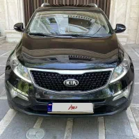 اسپورتج۲۰۱۴بیرنگ‌فول