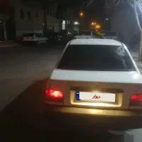 پراید|خودرو سواری و وانت|قم, کلهری|دیوار