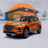 فروش ماشین ازطریق شعب خودرو۴۵
