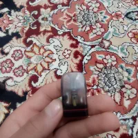 پاد|زیورآلات و اکسسوری|کازرون, |دیوار