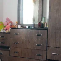 دراور