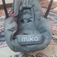 صندلی ماشین بچه