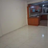 ۷۵ متر یکخابه ،مناسب زوج ، استخر